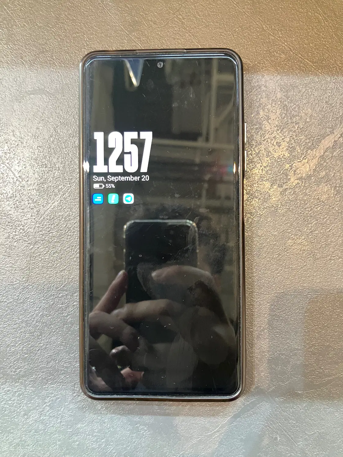 Xiaomi Not 12pro|موبایل|تهران, شهرک چیتگر|دیوار