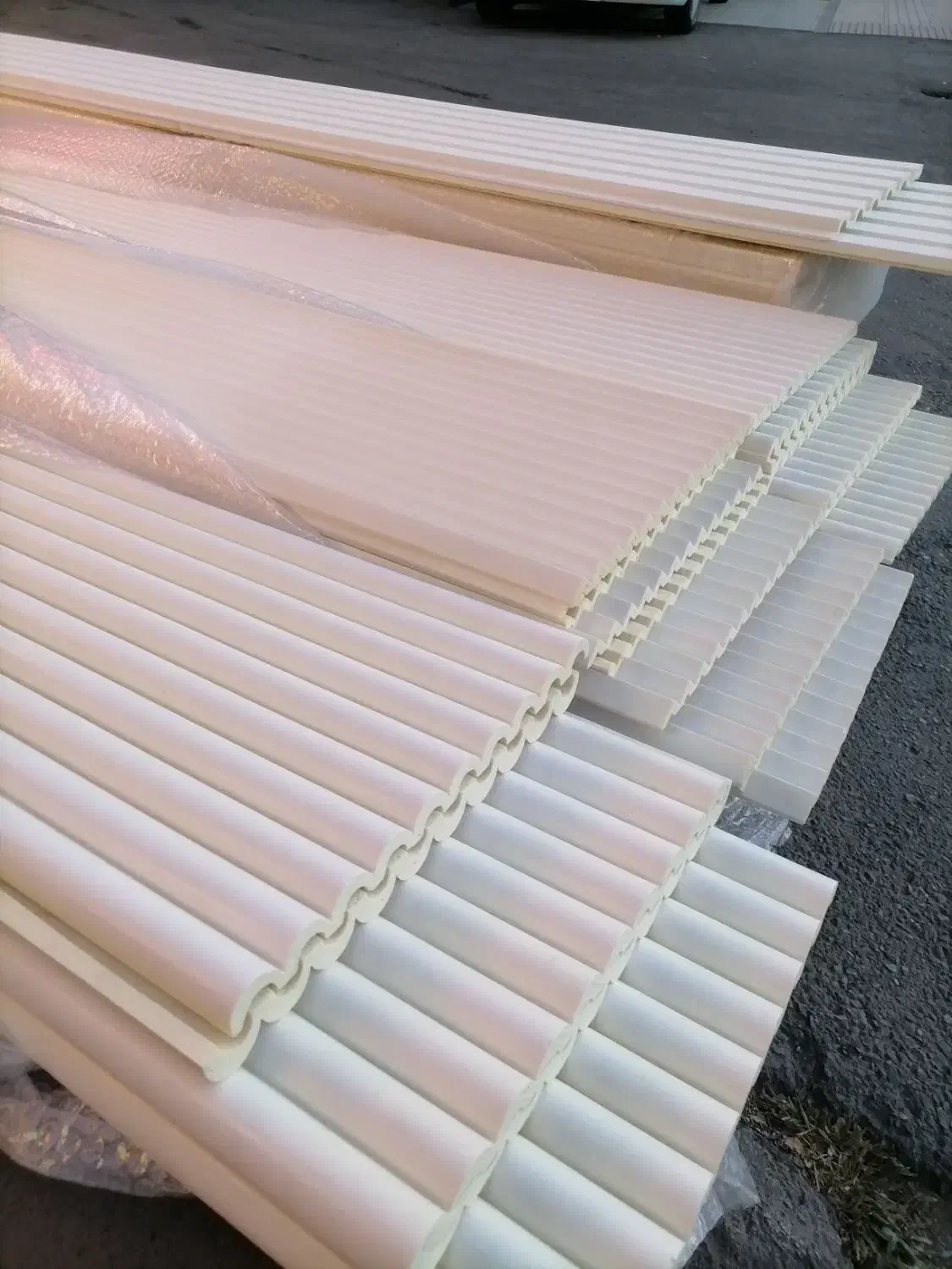 ابزار قاب بندی طولی|مصالح و تجهیزات ساختمان|کرج, کوی کارمندان جنوبی|دیوار