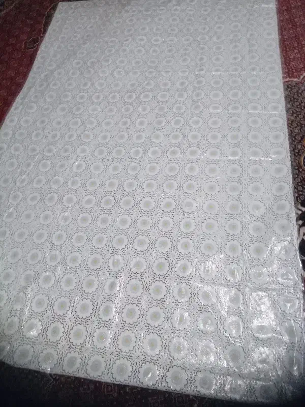 سفره مجلسی|سفره، حوله، دستمال آشپزخانه|کرمانشاه, |دیوار