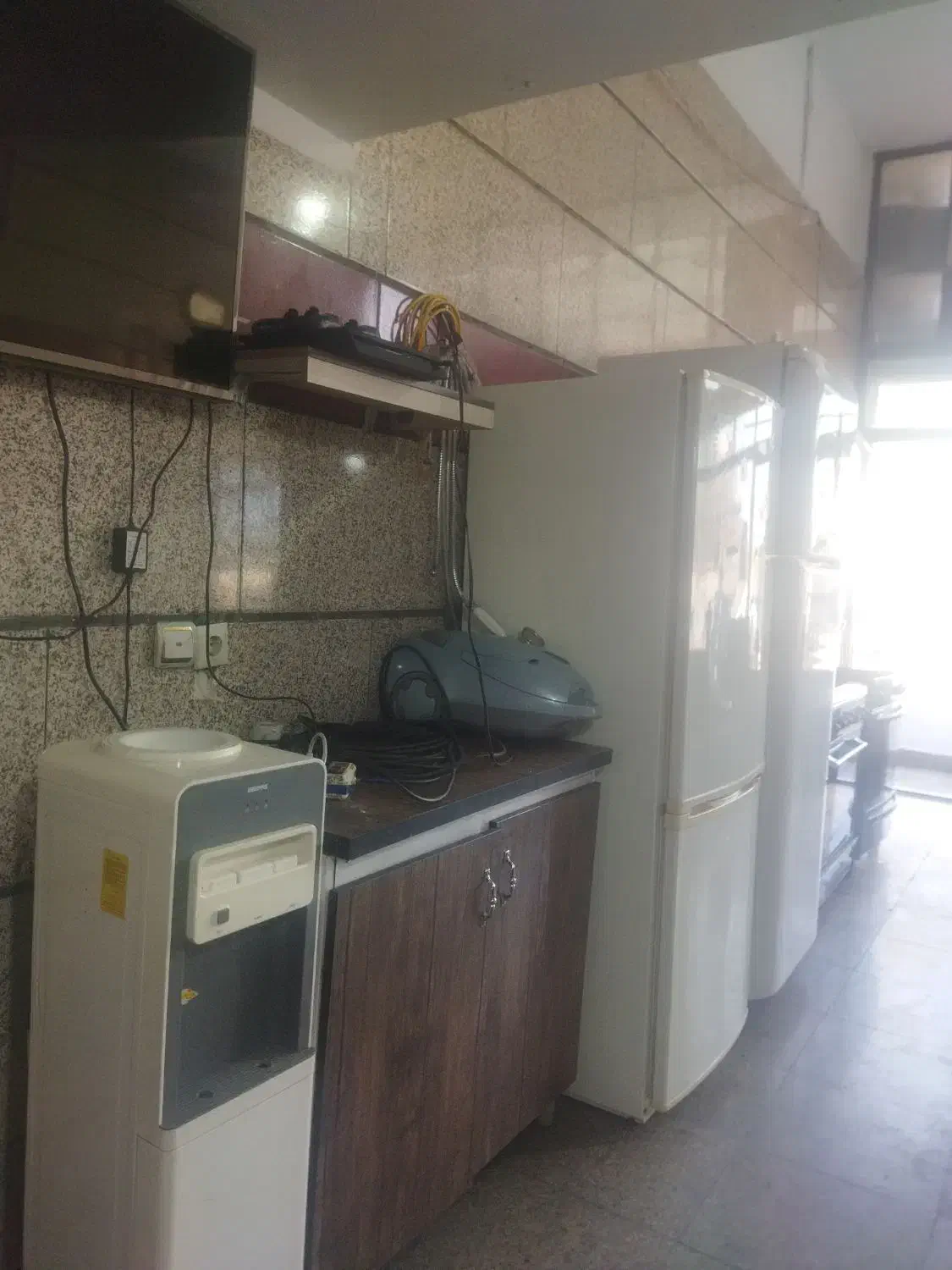 سمساری خرید وسایل منزل|حراج|فردیس, شهرک شهید حسینی|دیوار