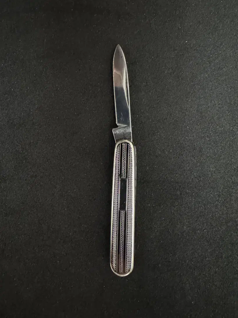 چاقو|کلکسیون اشیاء عتیقه|تهران, بازار|دیوار