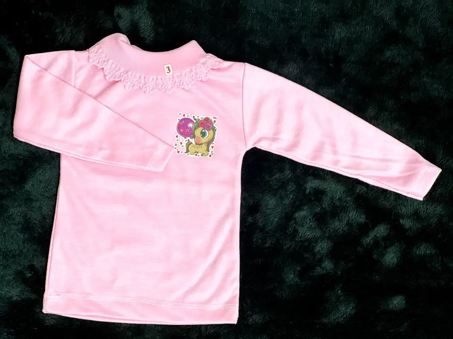 بچه|کفش و لباس بچه|بوکان, |دیوار