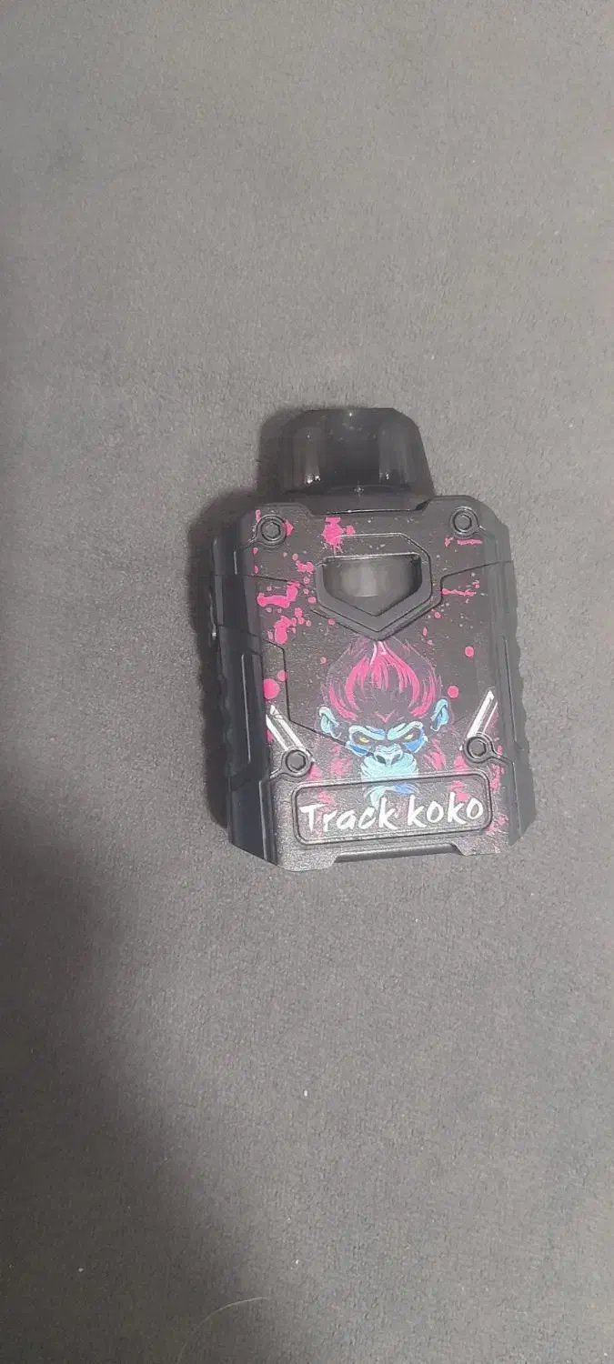 ویپ دائم|زیورآلات و اکسسوری|مهر, |دیوار