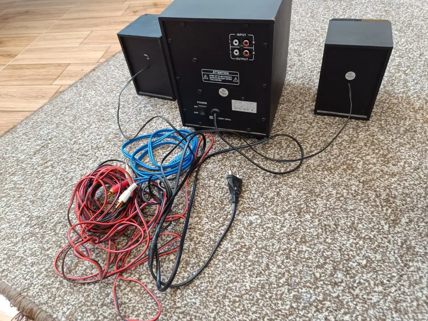 باند مدل NEXT|قطعات و لوازم جانبی رایانه|آباده, |دیوار