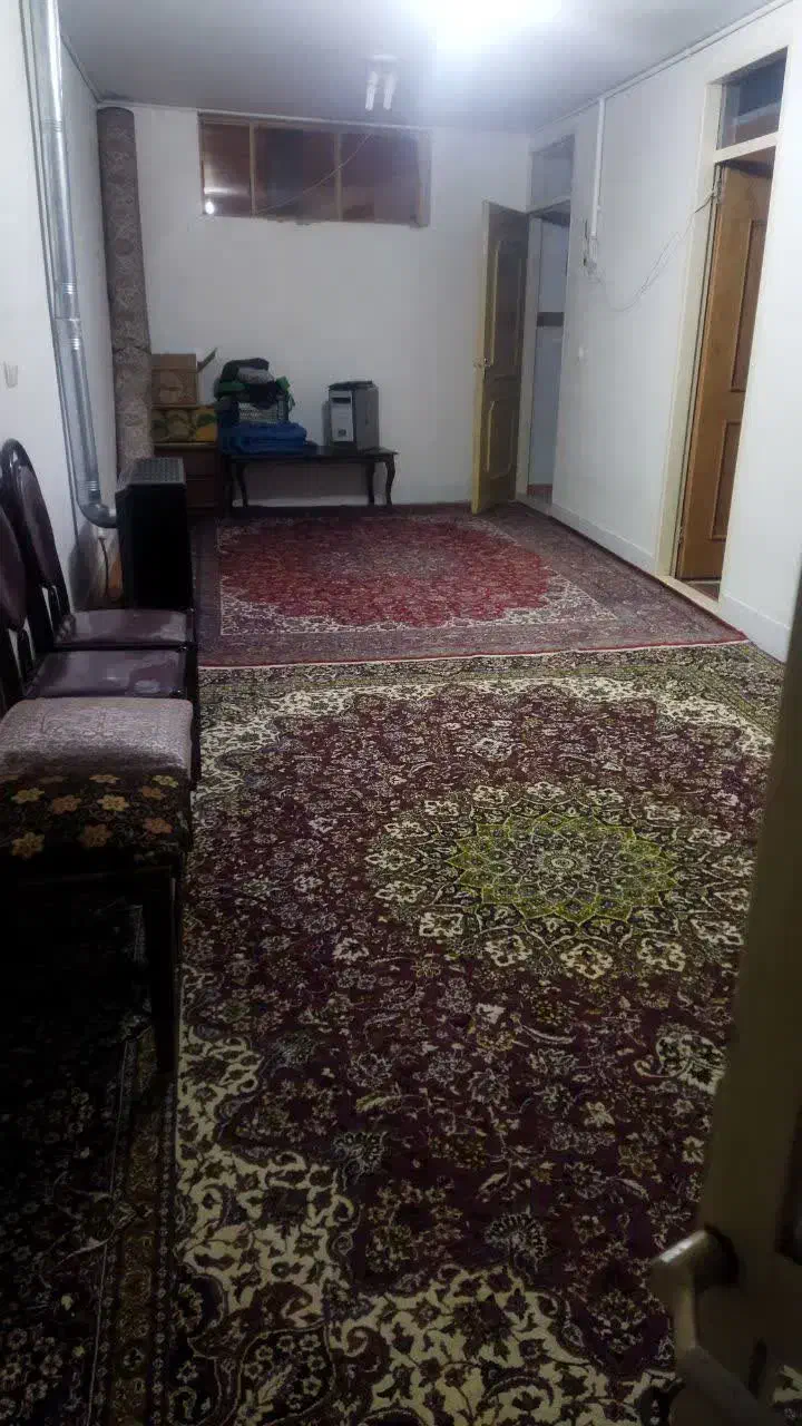 اجاره سوئیت در شهرستان چادگان|اجارهٔ کوتاه‌مدت آپارتمان و سوئیت|چادگان, |دیوار