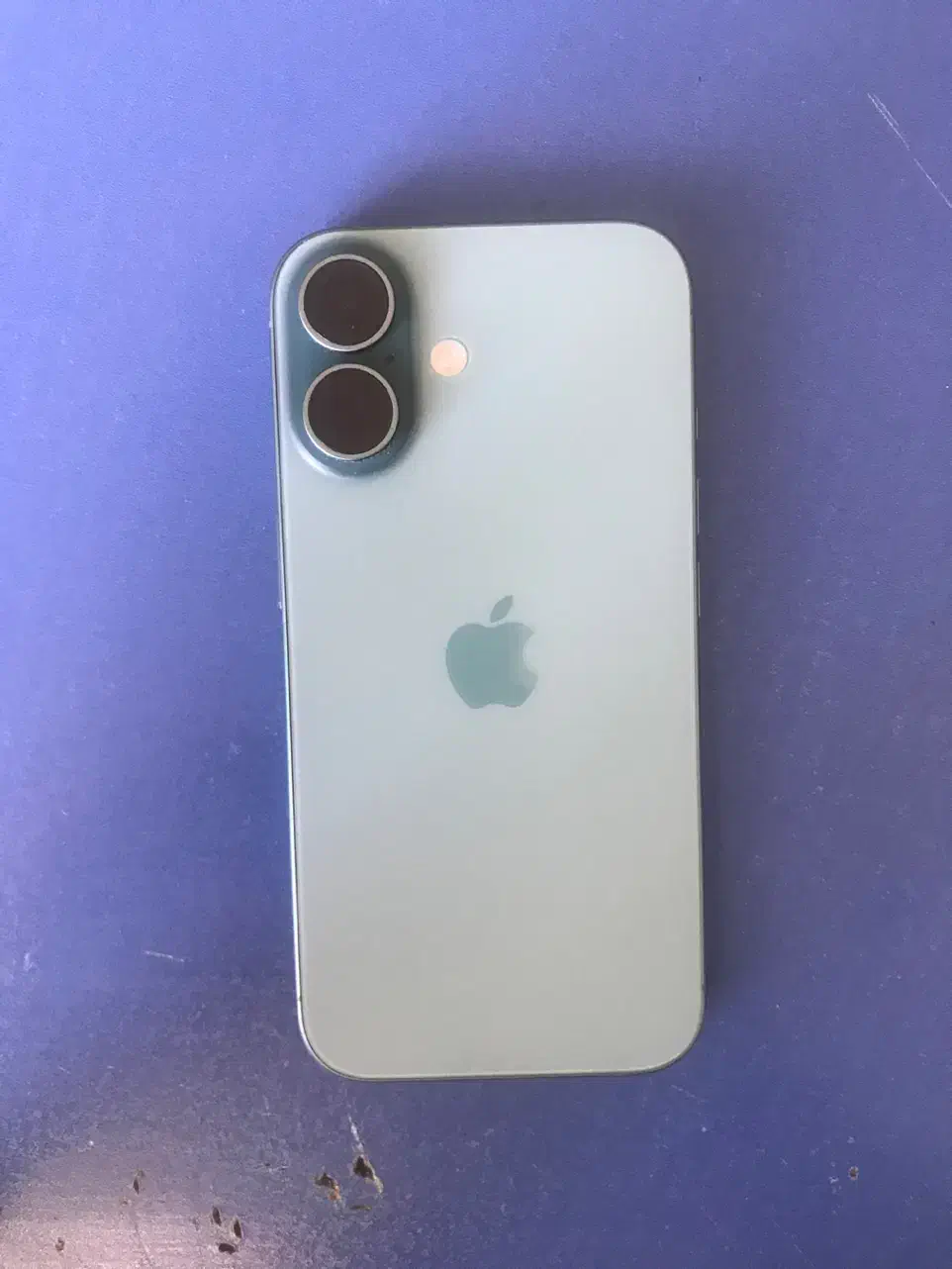 Iphone 16 128|موبایل|ارومیه, |دیوار