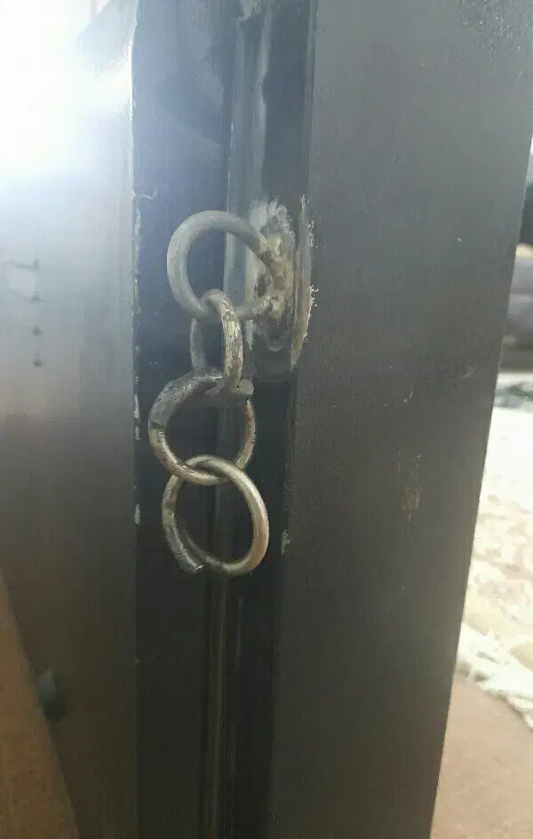 نوشت|حراج|شاهینشهر, فردوسی|دیوار