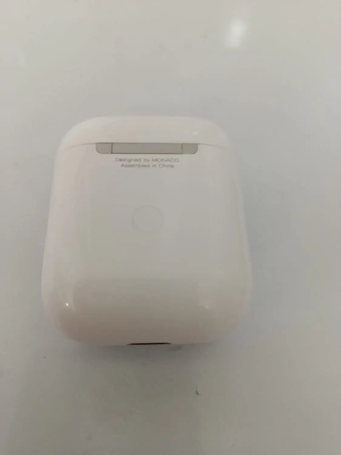 ایرپاد|لوازم جانبی موبایل و تبلت|یاسوج, |دیوار