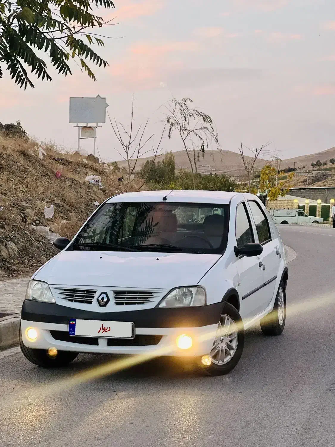 ال نود 90E2فول|خودرو سواری و وانت|بوکان, |دیوار