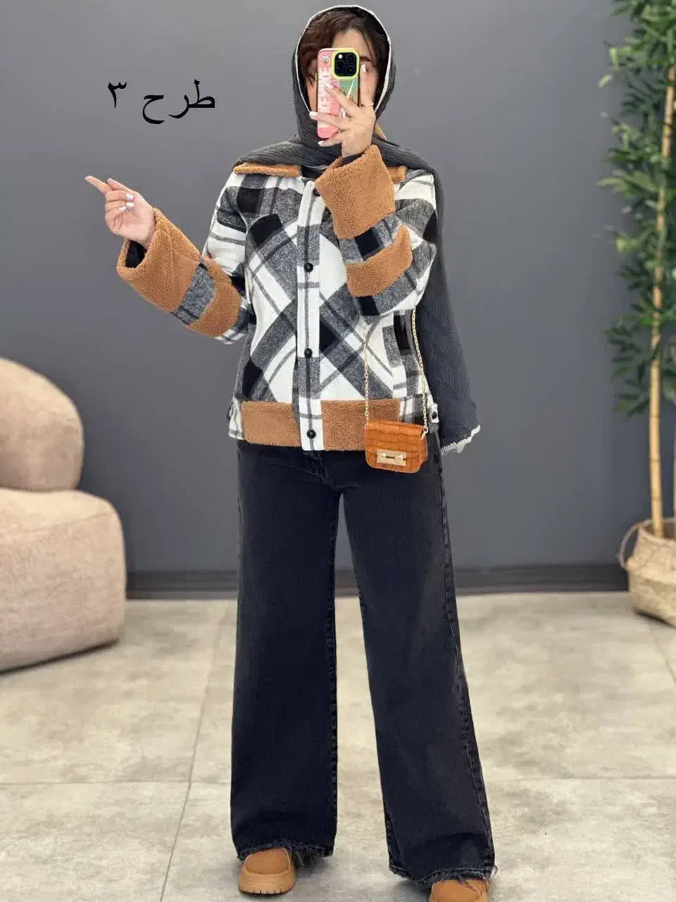 فروش جین 12تایی|لباس|مشهد, هفده شهریور|دیوار