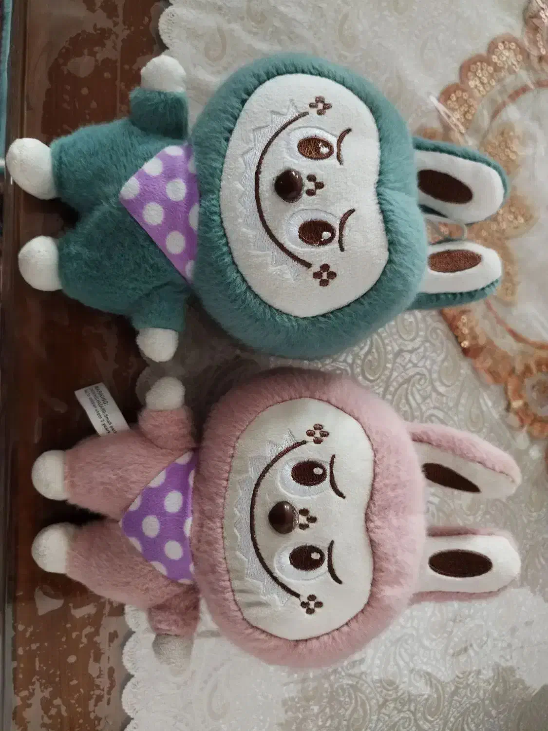 اسباب بازی|اسباببازی بچه|باغستان, |دیوار