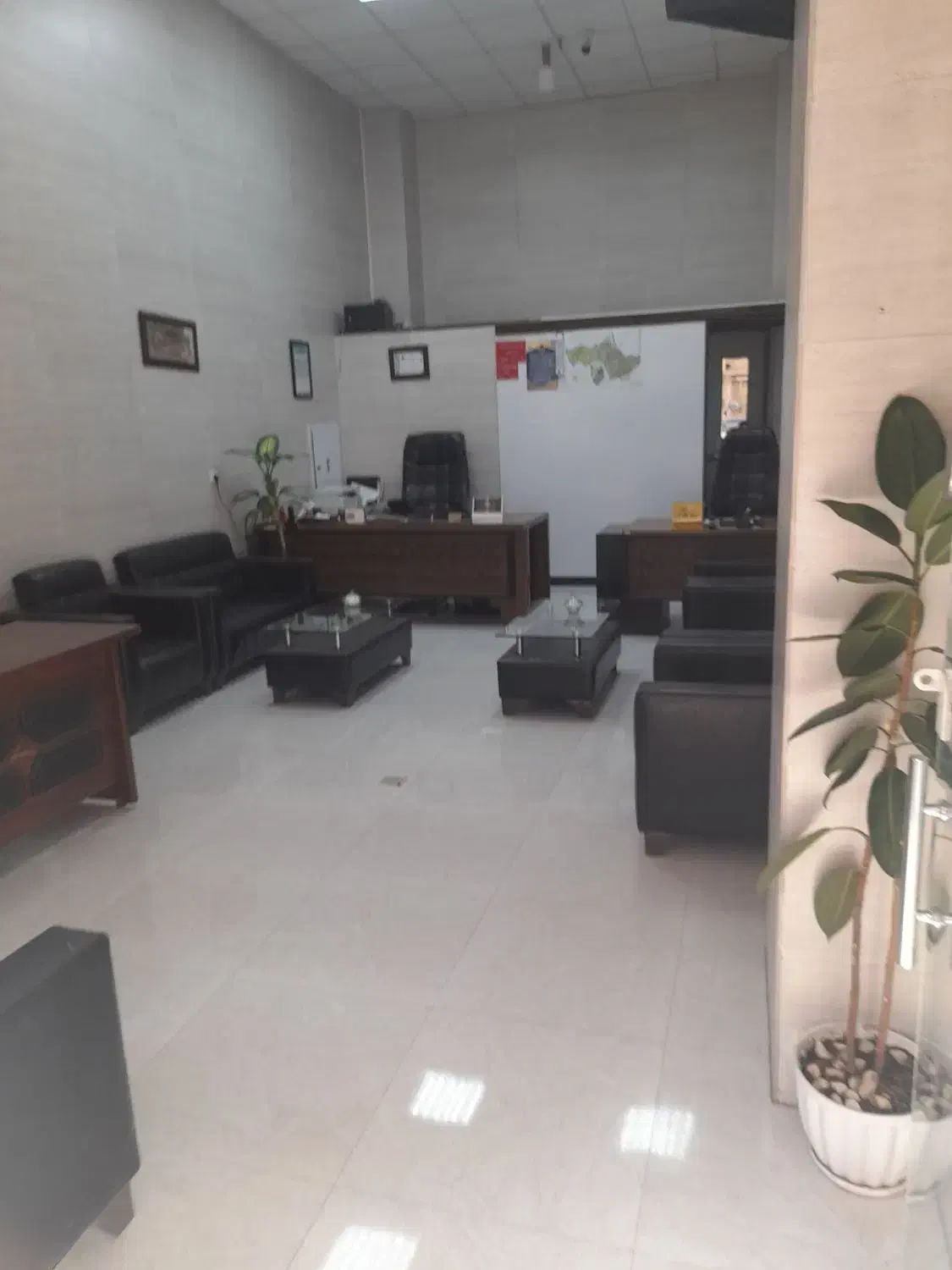 استخدام|استخدام بازاریابی و فروش|اسلام‌شهر, صادقیه|دیوار