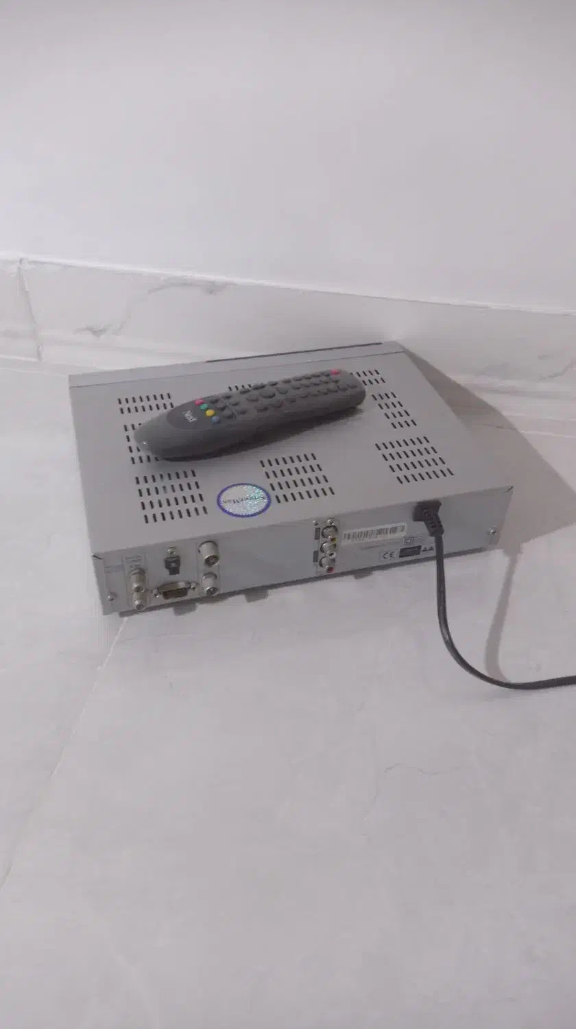 گیرنده سوپر مکس|صوتی و تصویری|ارومیه, |دیوار