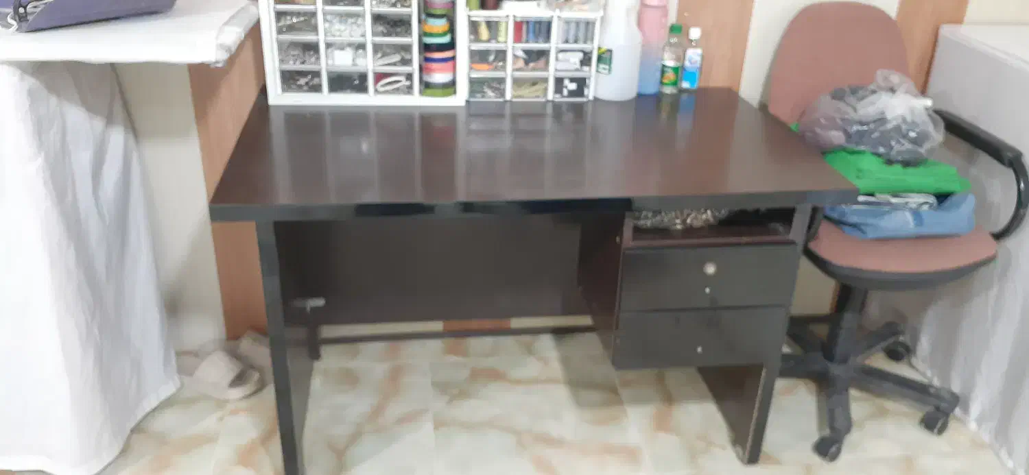 وسایل منزل|حراج|قشم, |دیوار