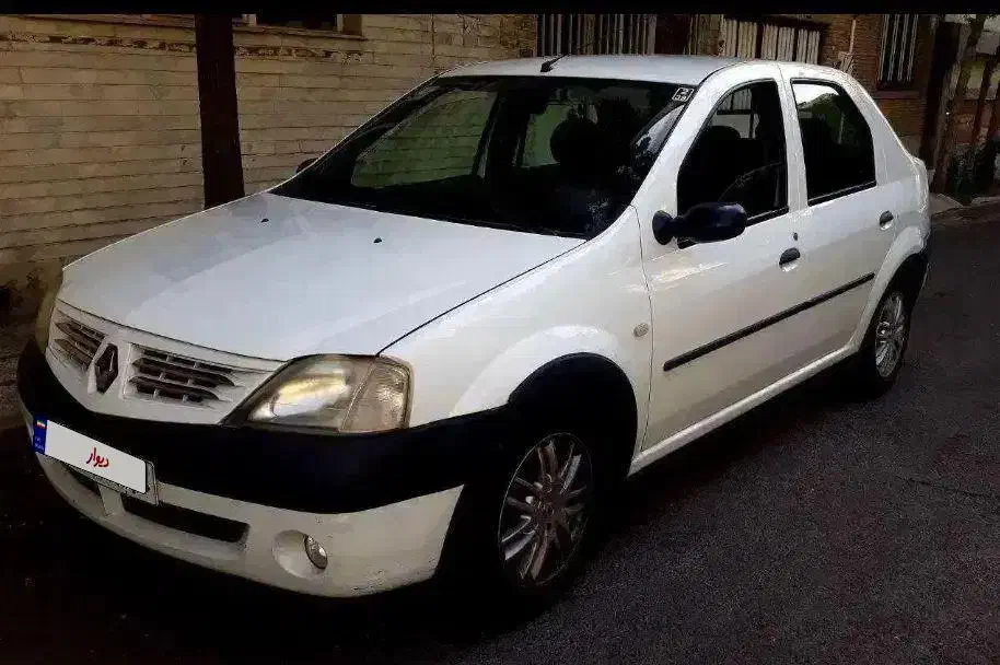 ال ۹۰ e2 مدل 91|خودرو سواری و وانت|تهران, دردشت|دیوار