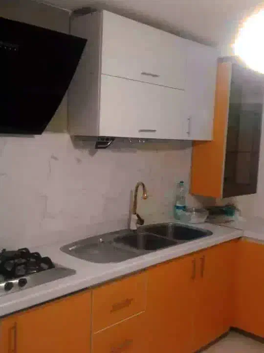 خونه 57 متری (آذری)|اجارهٔ آپارتمان|تهران, آذری|دیوار