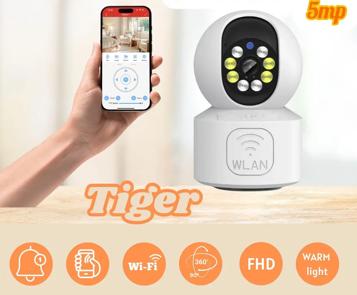 فروش ویژه دوربین مداربسته|دوربین مداربسته|عسلویه, |دیوار