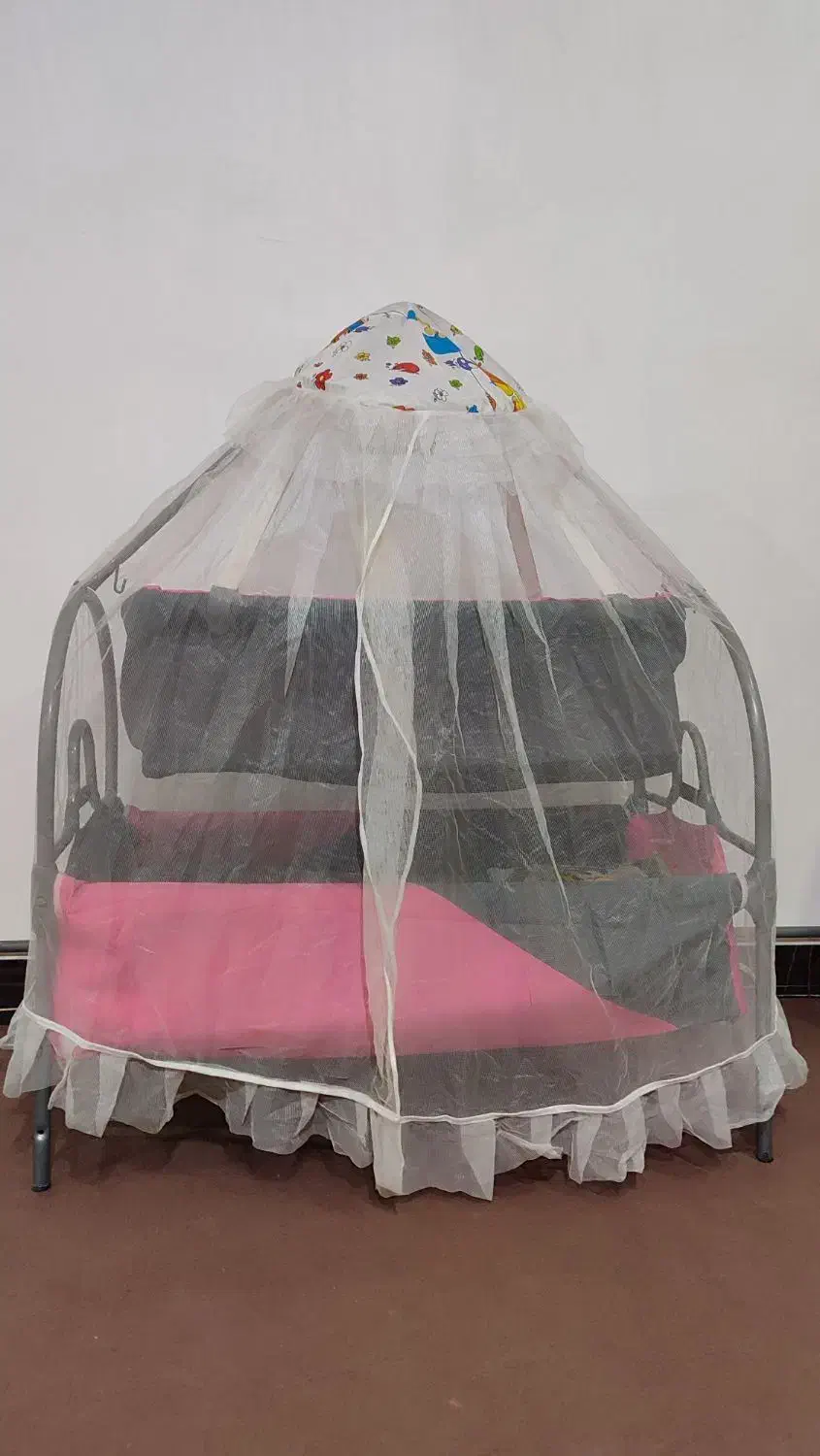 کالای خواب|تخت و سرویس خواب|قرچک, داوود آباد|دیوار