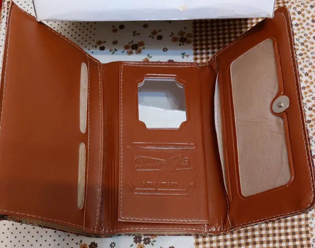 کیف پول|کیف، کفش، کمربند|رشت, شهرک قدس|دیوار