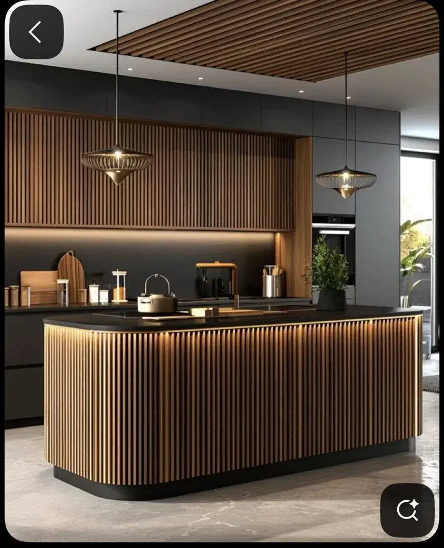 کمک نصاب نیمه ماهر|استخدام معماری، عمران و ساختمانی|تهران, تهرانپارس شرقی|دیوار