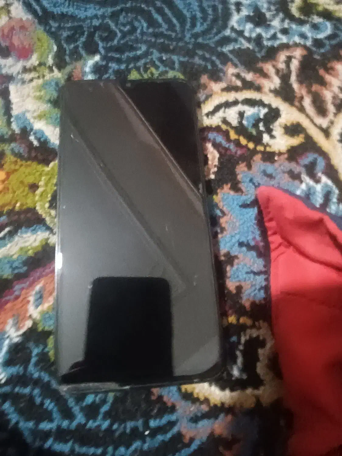 گوشی a20s|موبایل|آزادشهر, |دیوار