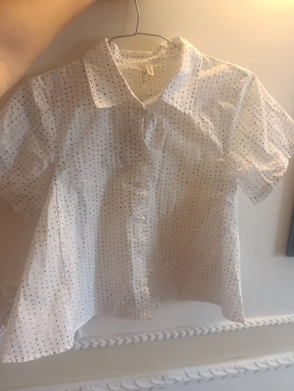 2 لباس خارجی با قیمت مناسب|کفش و لباس بچه|اراک, |دیوار