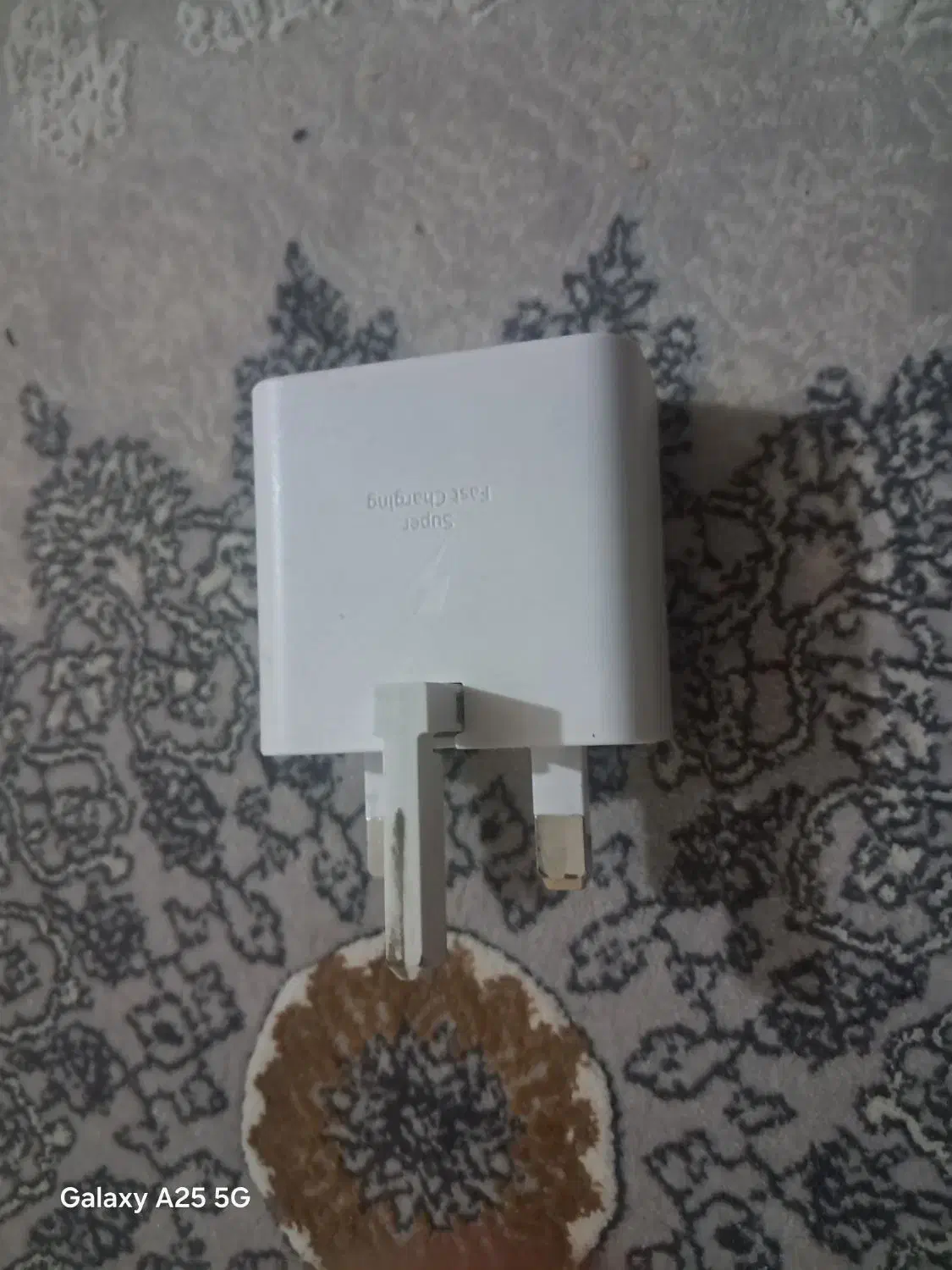 شارژر|لوازم جانبی موبایل و تبلت|خمین, |دیوار