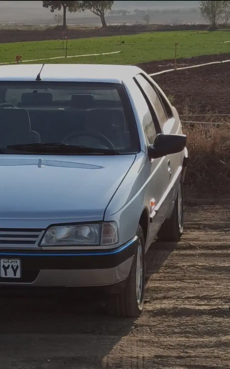 دربستی به سراسر کشور|خدمات حمل و نقل|بوکان, |دیوار