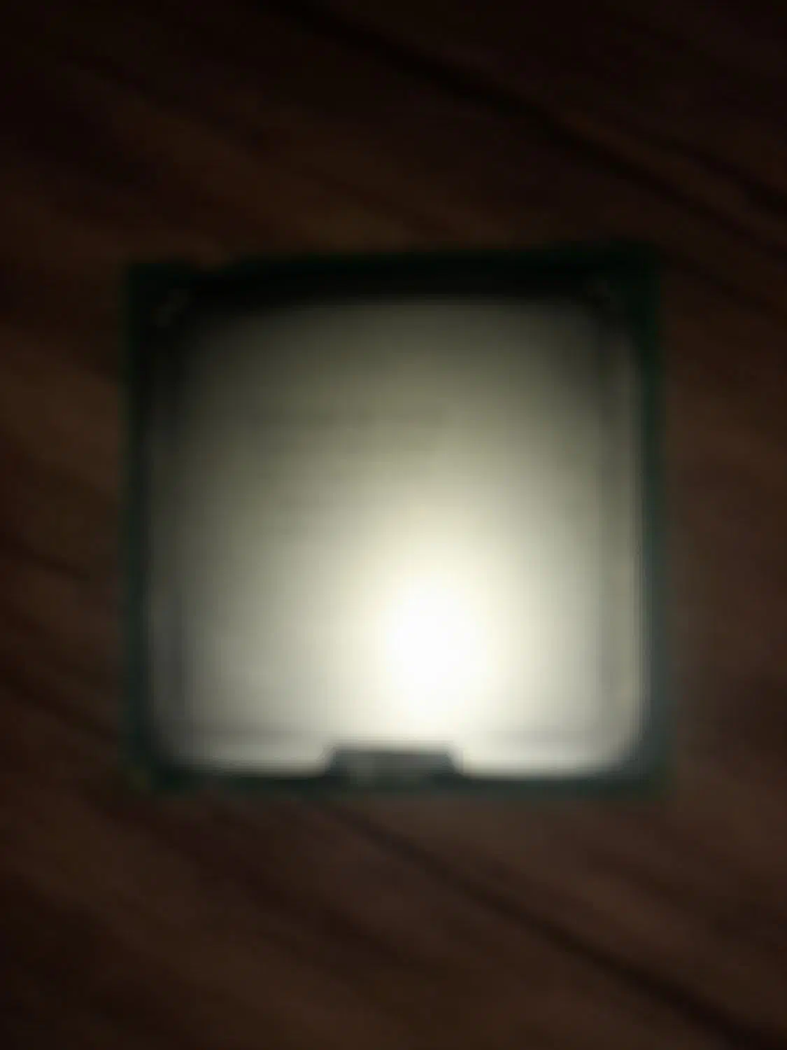 سی پی یو کامپیوتر|قطعات و لوازم جانبی رایانه|اصفهان, سودان|دیوار