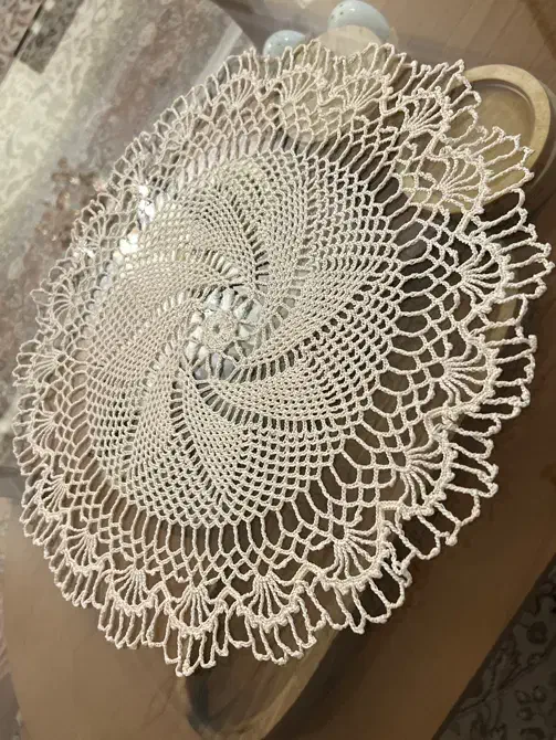 رومیزی|پرده، رانر، رومیزی|تهران, زرکش|دیوار