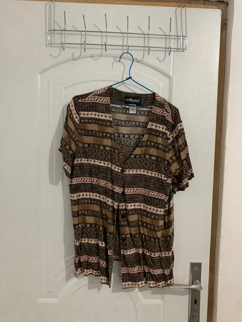 لباس سایز ۴۰تا44سایز میشه|لباس|علی‌آباد کتول, |دیوار