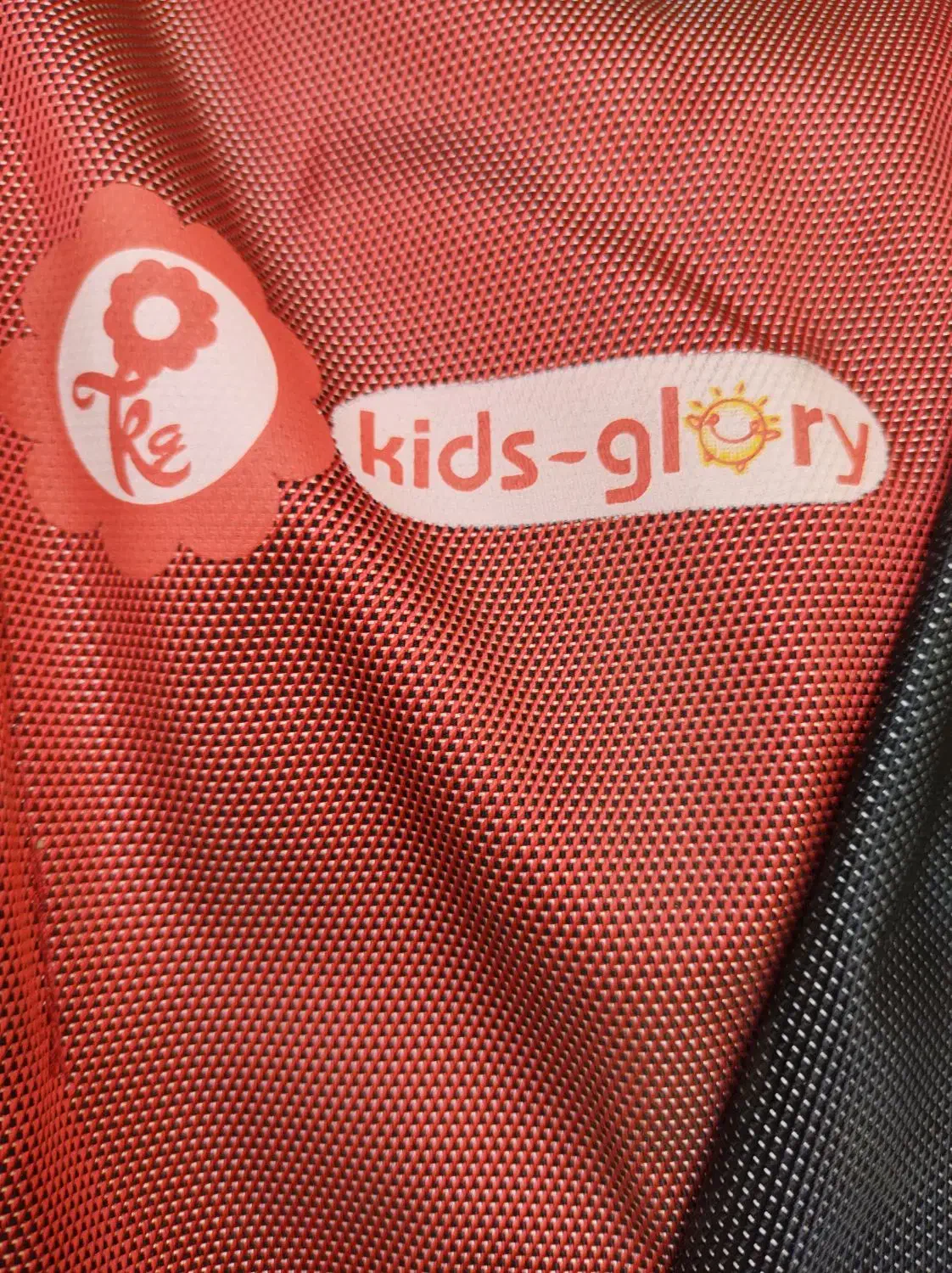 کریر نوزاد تا 13kg|کالسکه و لوازم جانبی|باقرشهر, |دیوار