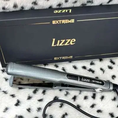 اتو مو کراتین|آرایشی، بهداشتی، درمانی|کاشان, کشاورز|دیوار