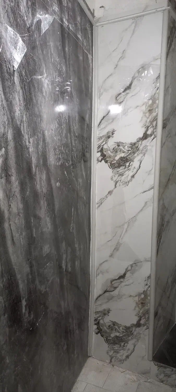 سقف کاذب.کناف.دیوارپوش.ماربل.قزنیز|خدمات پیشه و مهارت|شیراز, ترمینال باربری|دیوار