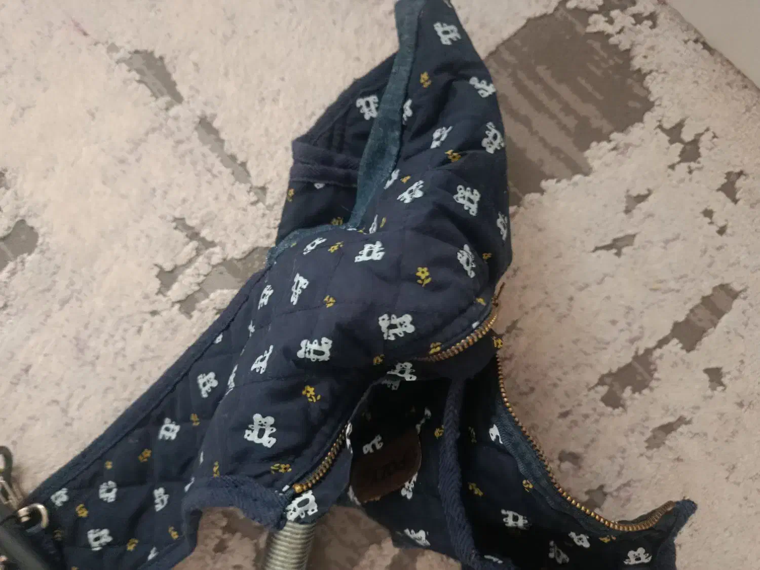 تاب بچه|اسباب و اثاث بچه|تهران, اقدسیه|دیوار