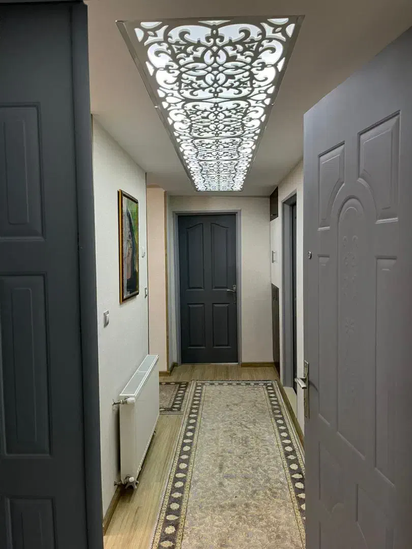 شهرک مهرگان رهن اجاره واحد شیک فول امکانات|اجارهٔ خانه و ویلا|مشهد, شهرک مهرگان|دیوار