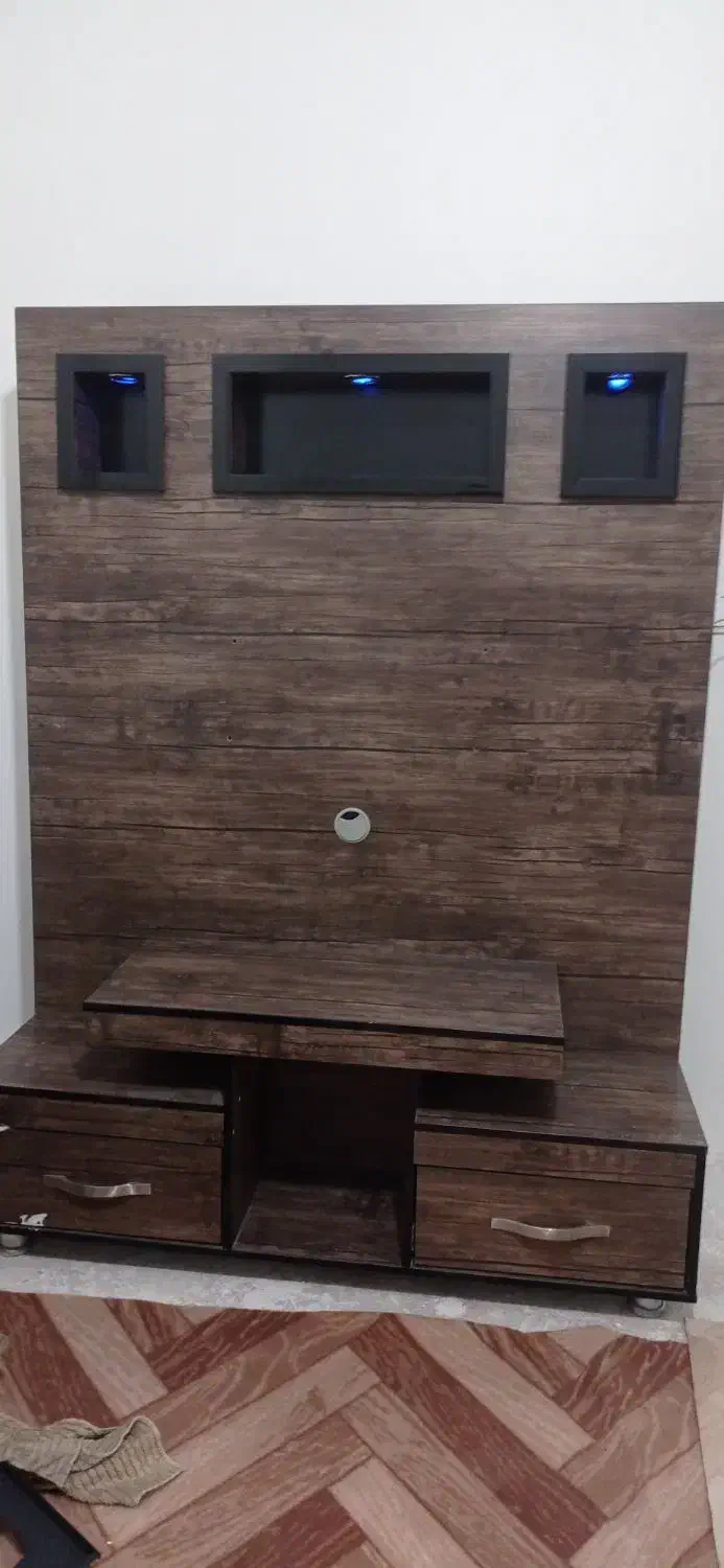 میزتلویزیون|میز تلویزیون|الوند, |دیوار