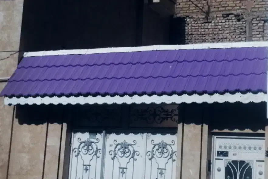 جوشکارسیار»»خرده کلی آردواز،شیروانی رابیتس والپست|خدمات پیشه و مهارت|مشهد, عبادی|دیوار