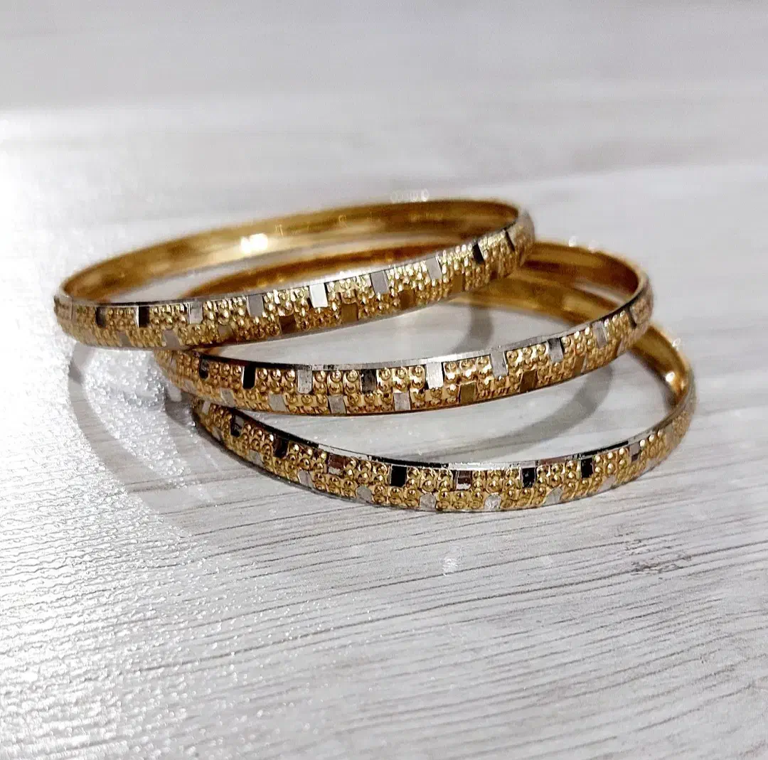 تلویزیون۱۴|تلویزیون و پروژکتور|سیرجان, |دیوار