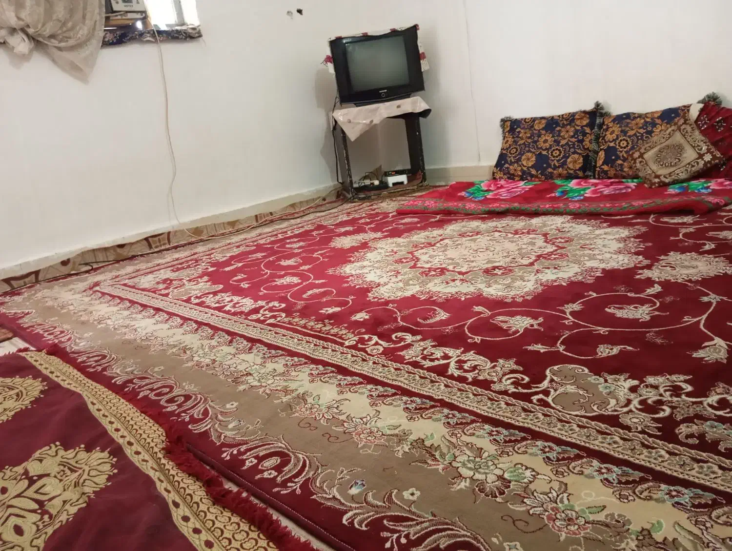 سوییت|اجارهٔ کوتاهمدت آپارتمان و سوئیت|میناب, |دیوار