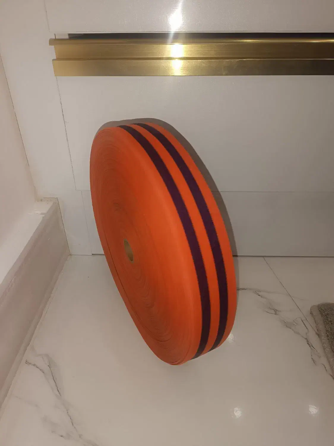 فروش رول نوار ‌تسمه ای ..|عمده‌فروشی|تهران, طرشت|دیوار