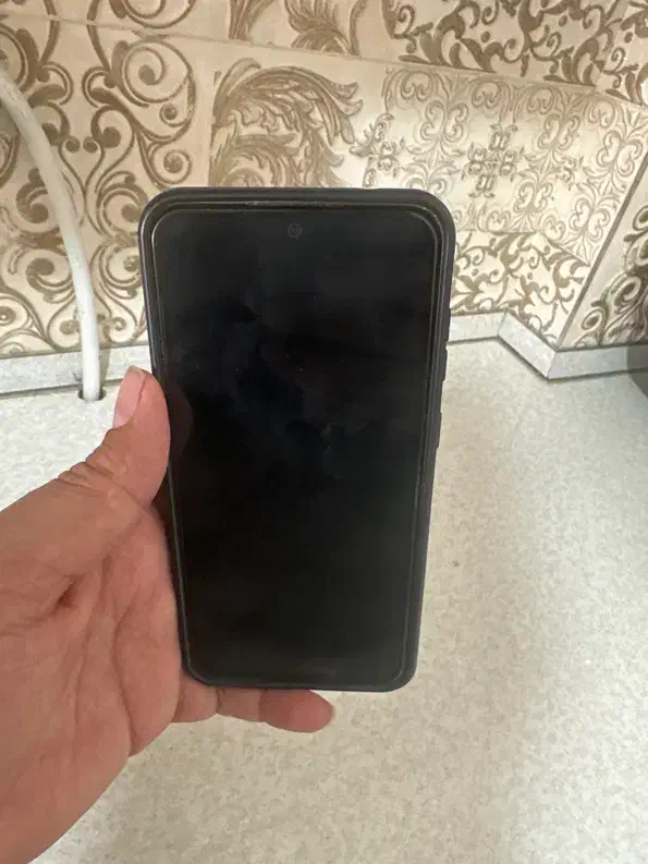 S23 fe سامسونگ|موبایل|مشهد, جاهد شهر|دیوار