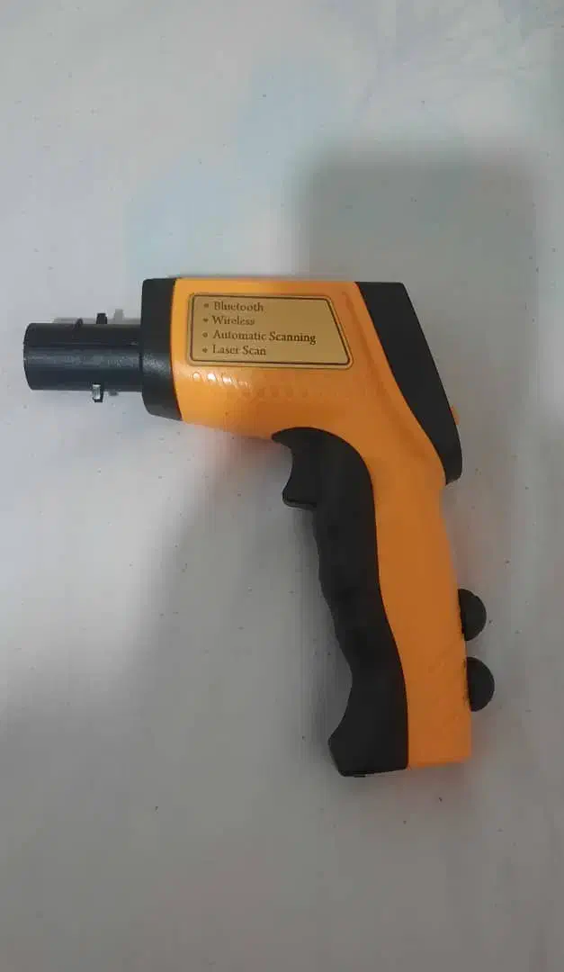 اسکنر|پرینتر، اسکنر، کپی، فکس|شوط, |دیوار