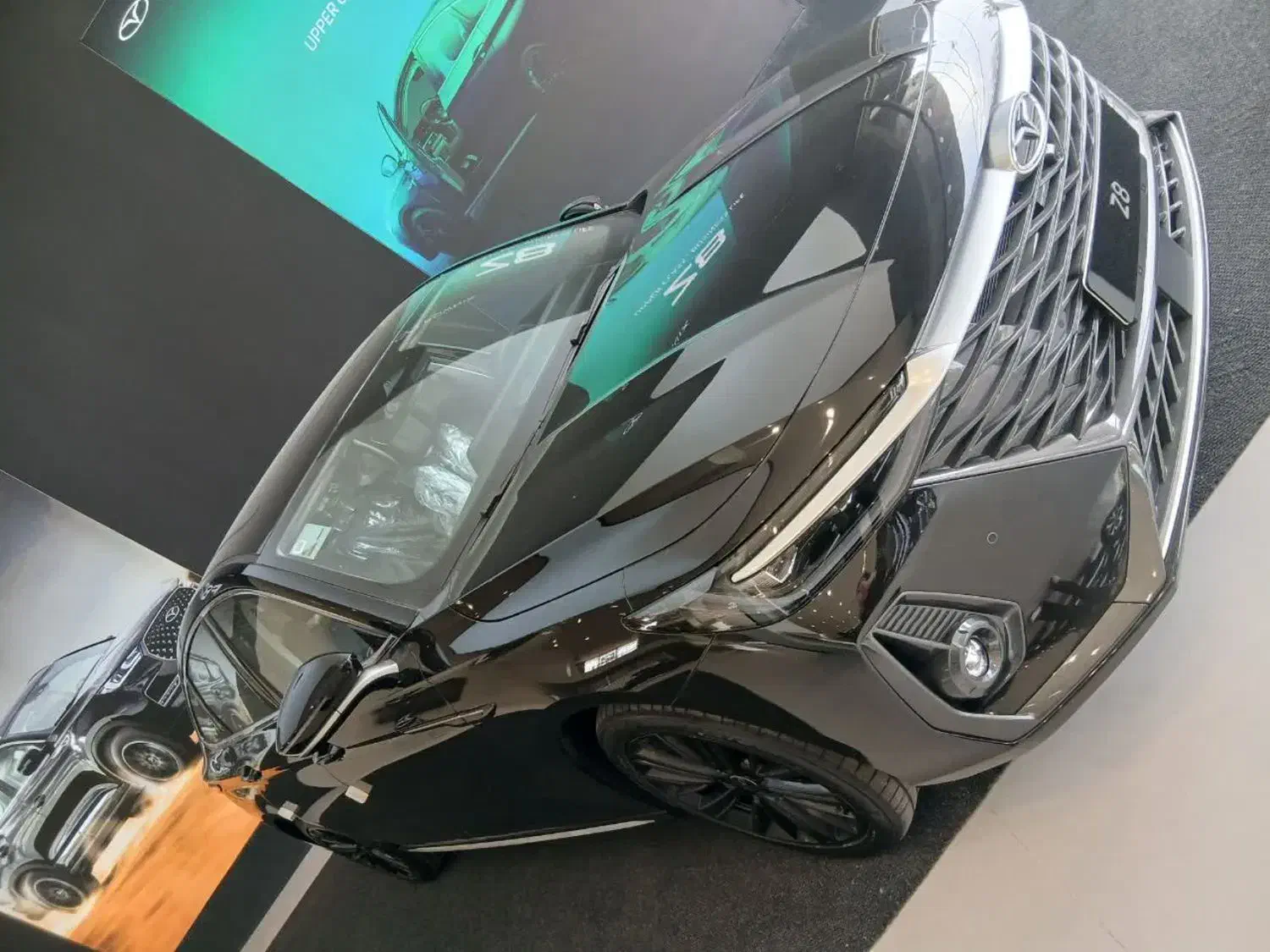 اریزو ۸|خودرو سواری و وانت|شهریار, شهریار|دیوار