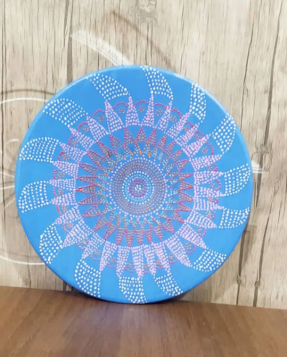 انواع دیوار کوب|صنایع دستی و سایر لوازم تزئینی|لاهیجان, انقلاب|دیوار