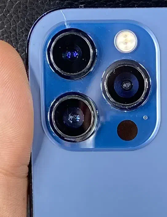 12promax 256gig zaa|موبایل|ارومیه, |دیوار