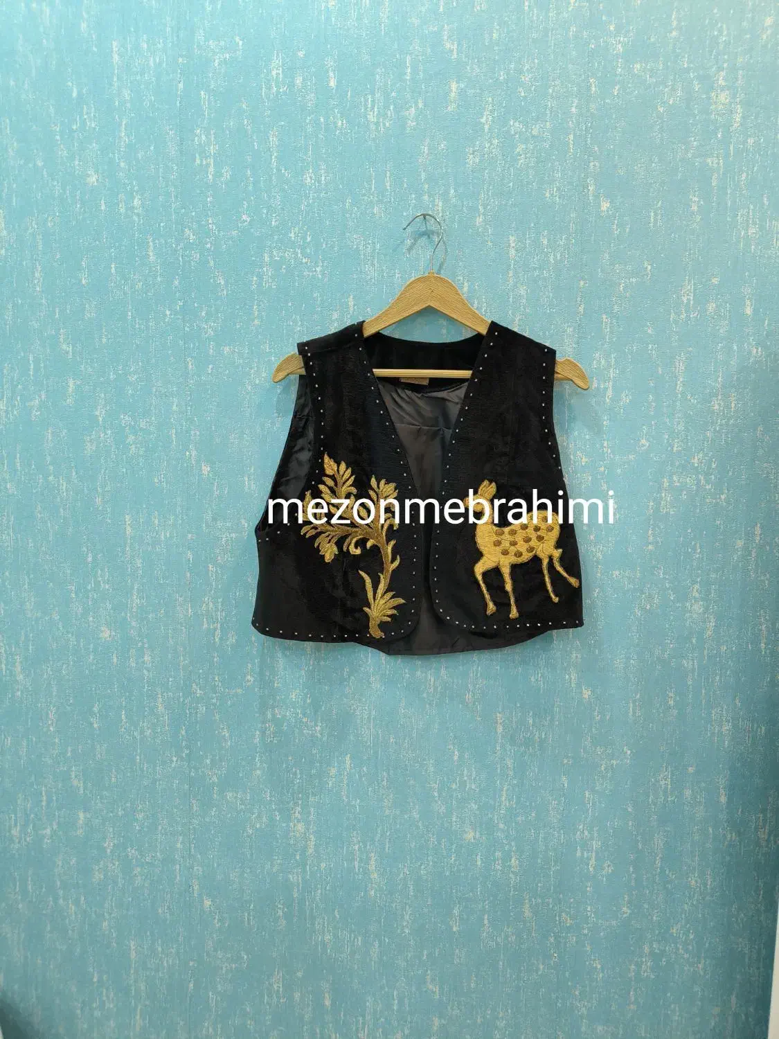 آموزش خیاطی|خدمات آموزشی|کرج, گوهردشت|دیوار