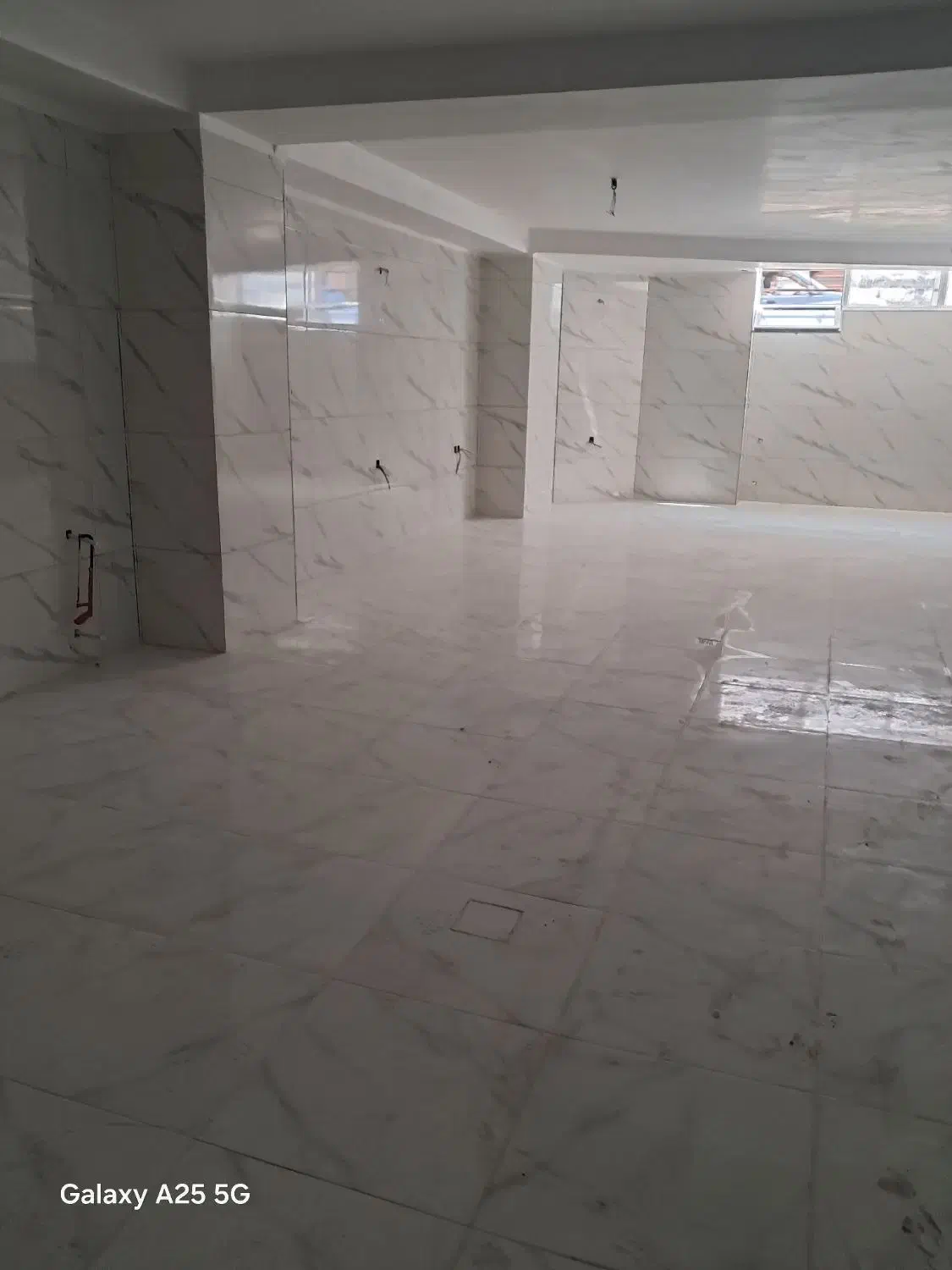 کاشیکاری|خدمات پیشه و مهارت|زنجان, |دیوار