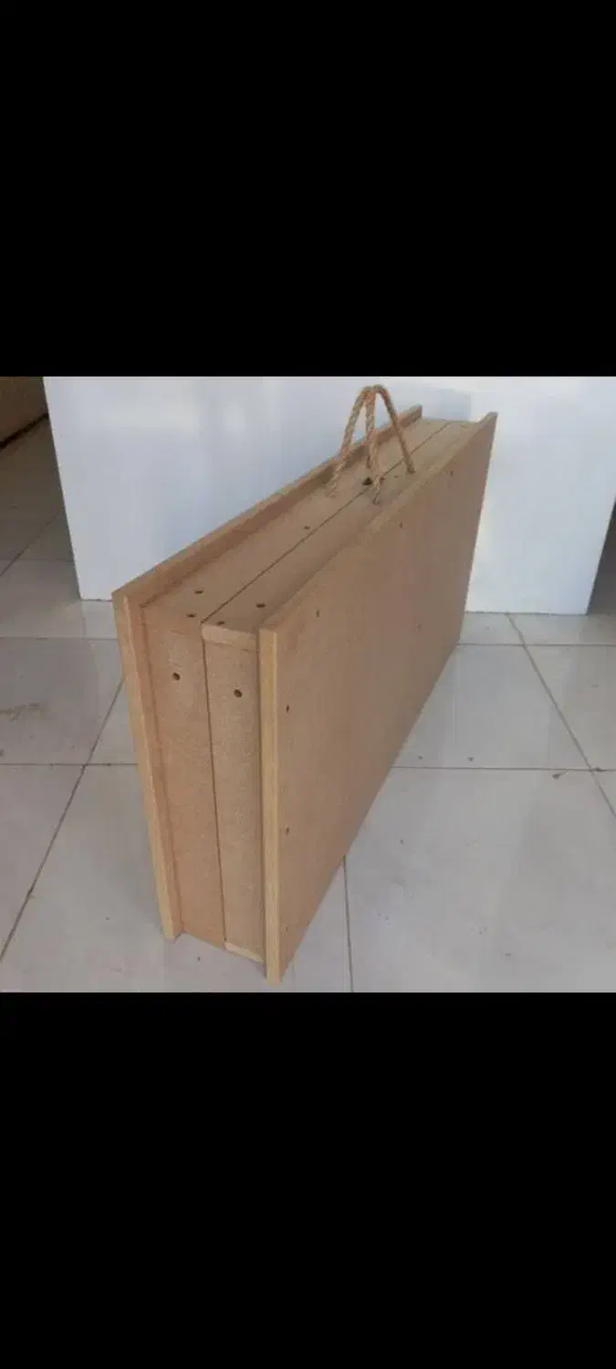 کرسی تاشو|بخاری، هیتر، شومینه|کنگاور, |دیوار