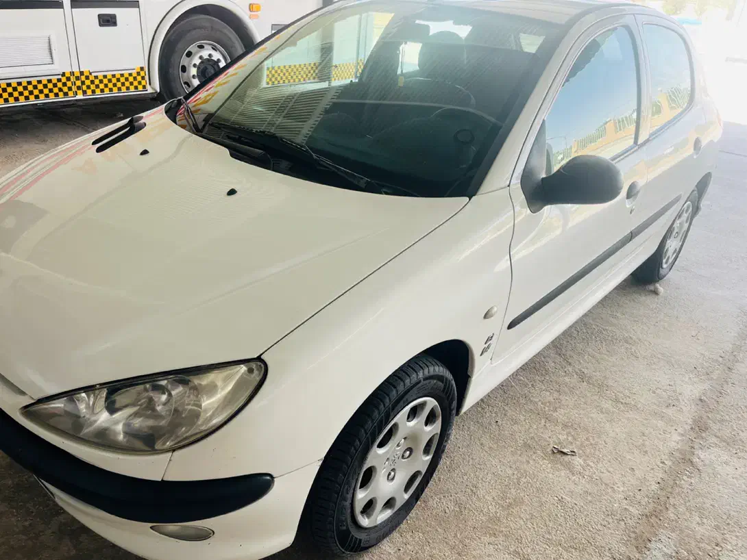 فروش نقدی|خودرو سواری و وانت|طبس, |دیوار